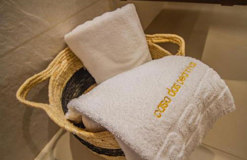 Casas das Pedrinhas by Paisagens Inéditas - Foto 18