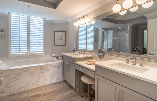 St Maarten 508 at Silver Shells - Foto 14