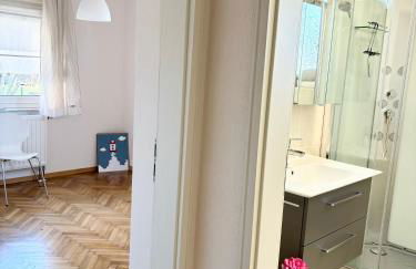 Komforthaus Gartenfreude - Foto 14