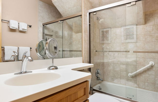 Tamarack Townhomes - CoralTree Residence Collection - Photo 58