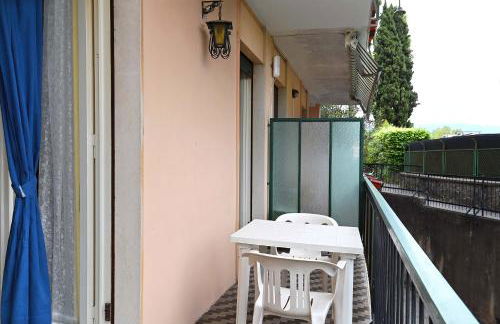 CASA DEI LIMONI - Foto 15