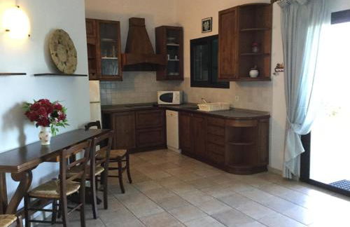 Résidence Playa Del'Oro - Foto 47