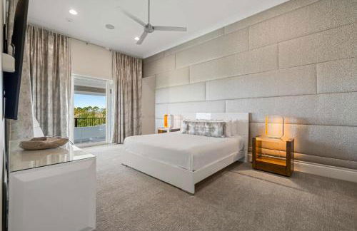 Imagination at Bear's Den - Foto 37