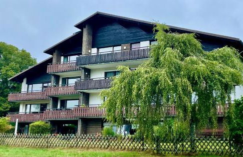 Ferienwohnung Harzurlaub - Photo 31