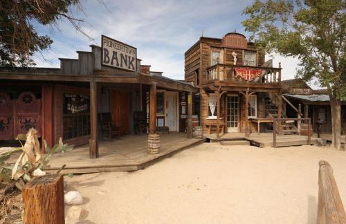 Casa Cueva Calatrava - Foto 27
