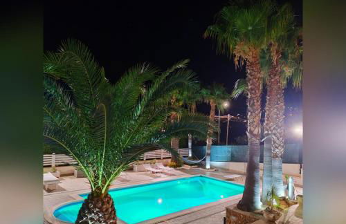 Villa Girolama - Foto 15