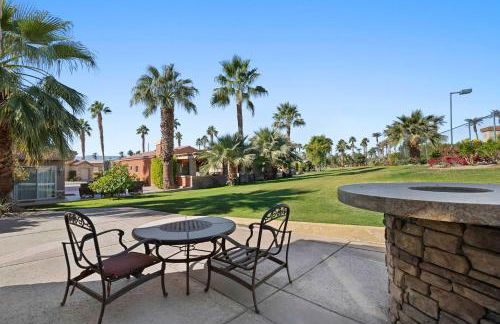 Casita 44471 - Onsite Pool - Foto 22