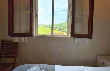 La casita de Vera - Foto 31