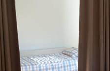 Apartment für max 5 Personen - privater Gastgeber - Photo 6