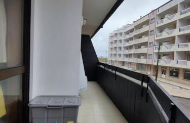 Brisa do Mar - Foto 12