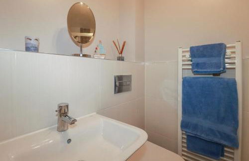 13 Clock Tower Court - Foto 22