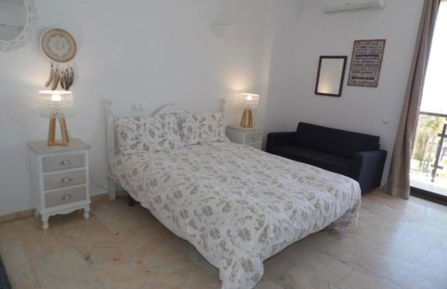 Apartamentos Puerto Marina - Foto 13