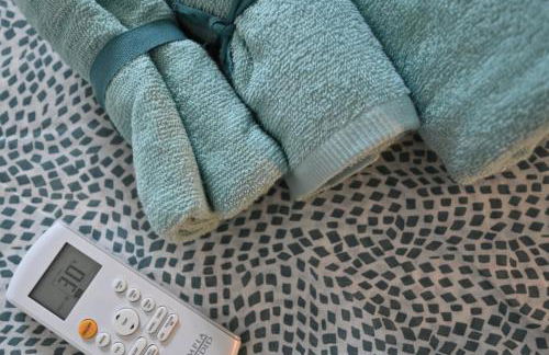 villa adua - Foto 22