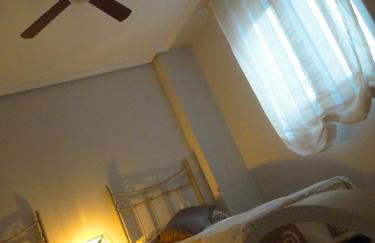 INSULA PLAzA MAYOR HOME - Photo 32