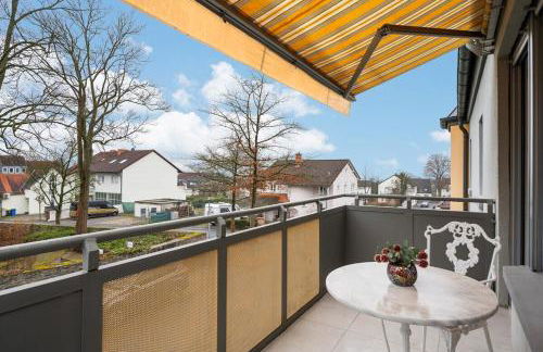 The Elegant - Foto 42