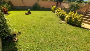 Villa Vittorio - Photo 5