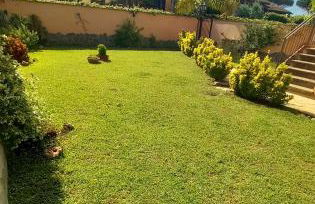 Villa Vittorio - Photo 5