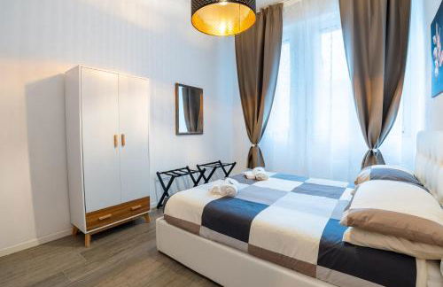 Nord Milano Luxury Apartments - Photo 6