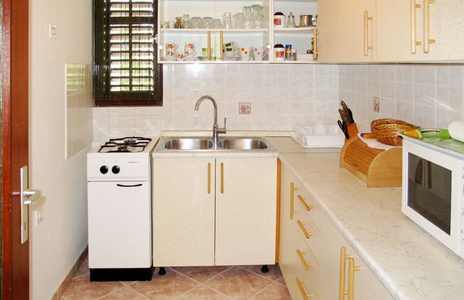 Villa Palma - Foto 8