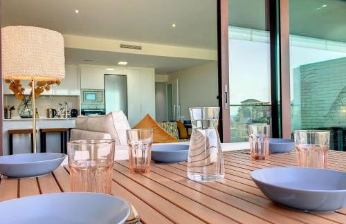 Los Flamencos Vista Playa - 6109 - Foto 12