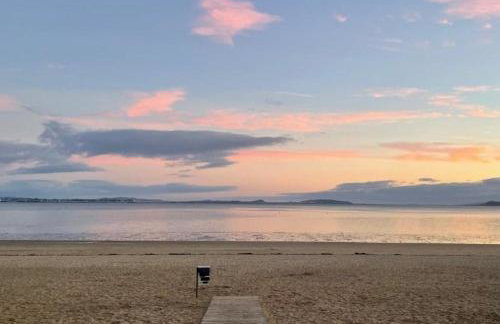 The Rianxeira - Foto 9