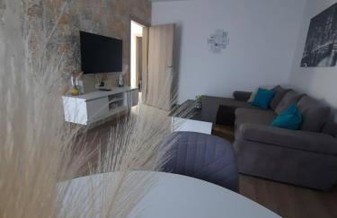 Apartmani Gabrijel - Photo 54