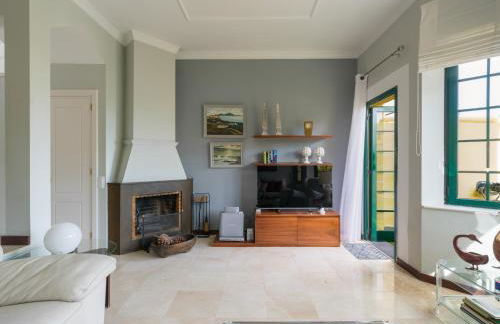 House with cozy garden BBQ and free parking - Foto 10