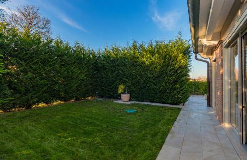 La casa di Daisy - Foto 27