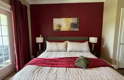 3 Bedroom Luxury Resort Condo 10 Min. From Disney! - Foto 23