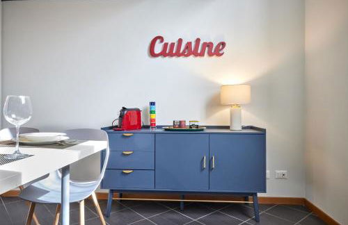 Loft Santa Giulia - Foto 7