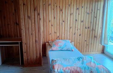 Noclegi u Ewusi 2 - Foto 7