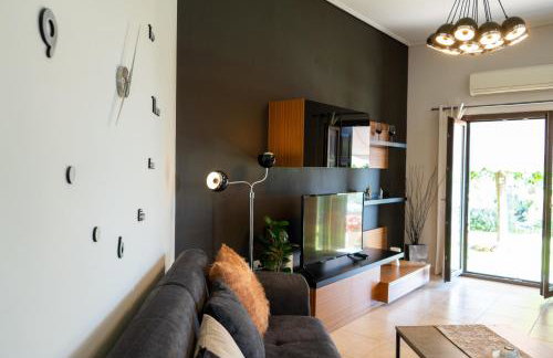 Mirovili House - Foto 29