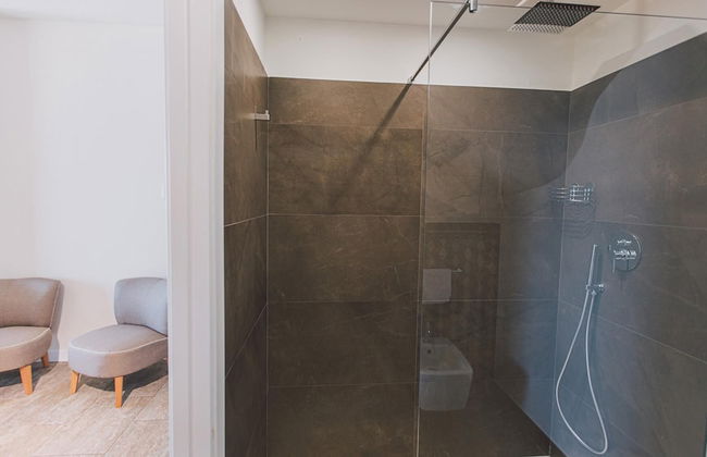 Villa Triscele 10 in Giardini Naxos - Photo 68