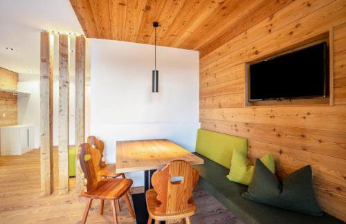 Stoana Apt 4-1 - Foto 9