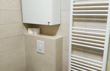 Apartman Sveta Klara - Foto 7