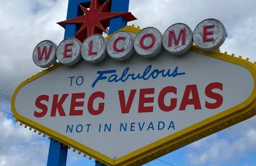 847 Promenade , Ingoldmells - Foto 4