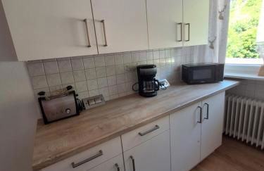 Ferienwohnung Hubi - Foto 12