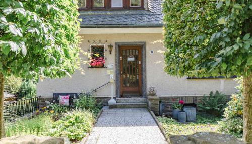 Country House Mettenberg - Foto 5, Other