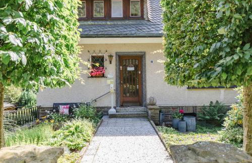 Country House Mettenberg - Foto 5