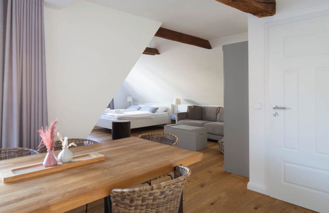 Wertschätzer I - Karlstr. - Foto 51