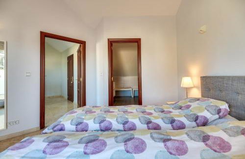 Townhouse Sonora - Photo 14