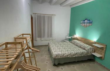 Ecuba house - Foto 22