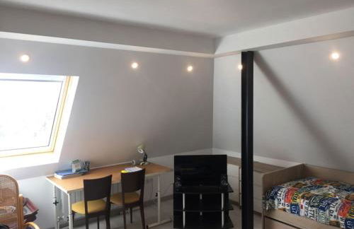 Guadarrama, ático nuevo con espectaculares vistas - Foto 12