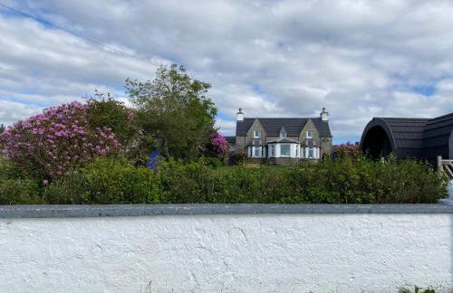 Waterloo Sunset - Foto 37