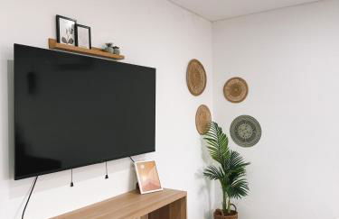 The Green House - Foto 22