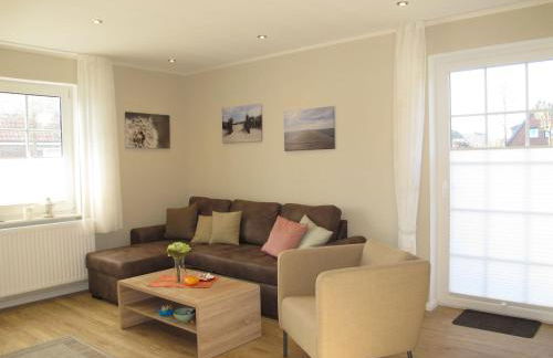 Apartment Hannelore-1 by Interhome - Foto 8