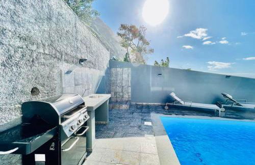 Haus am Meer by Your Madeira Rentals - Foto 31