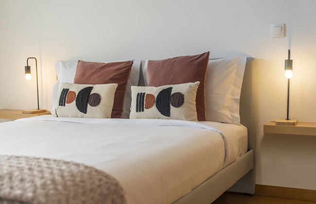 Pool, Garden and sea View - Villa Hibiscus - Foto 11