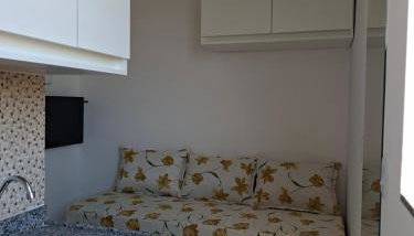 Stúdio Cecília - 200m UFSJ e Igreja São Francisco - Foto 4