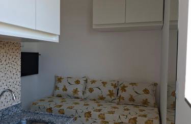 Stúdio Cecília - 200m UFSJ e Igreja São Francisco - Foto 4